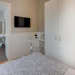 Nuovo Отель 3*