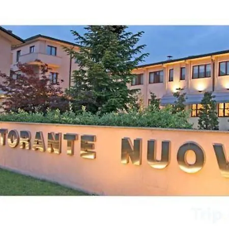 Nuovo